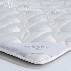 Sonno Notte Seasonal Mattress Topper