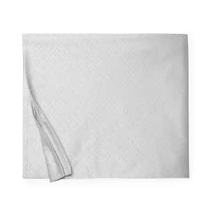 Abriana Duvet Cover