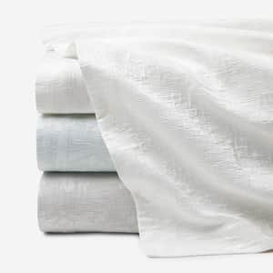Aldino Coverlet