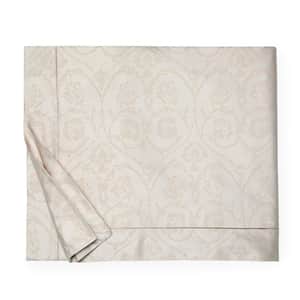 Amiata Duvet Cover
