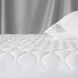 Arcadia Waterproof Mattress Pad