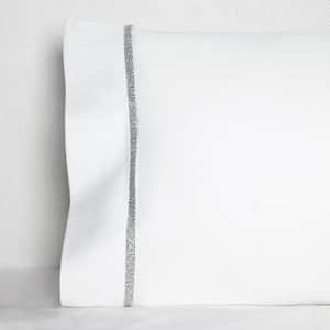 Emilia Pillowcases