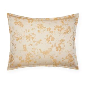 Flora Sham