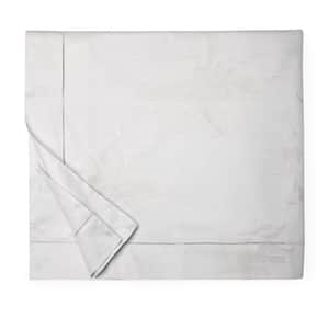 Kara Duvet Cover