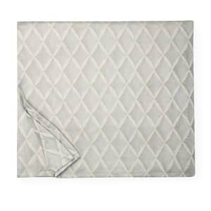 Renza Duvet Cover