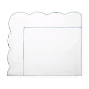 Smerlo Flat Sheet