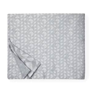 Stella Duvet Cover