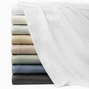 Favo Coverlet