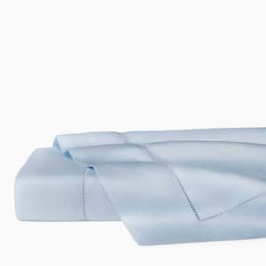 Fiona Flat Sheet