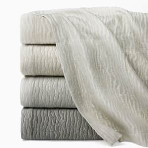 Ondate Blanket Cover