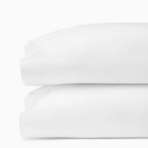 Simply Celeste Pillowcases