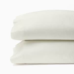 Tesoro Pillowcases