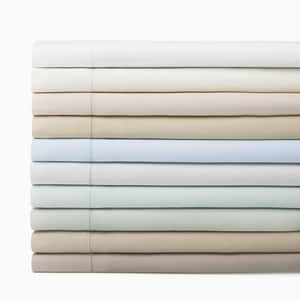 Celeste Flat Sheet
