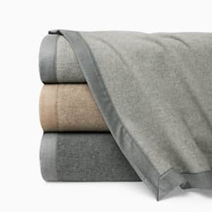 Nerino Blanket