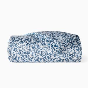 Millbrook Duvet Cover