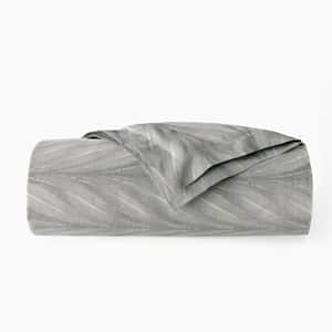 Piuma Duvet Cover