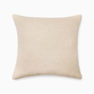 Cervino Decorative Pillow