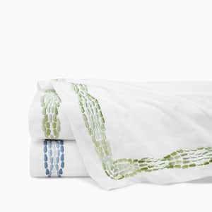 Cobblestones Flat Sheet