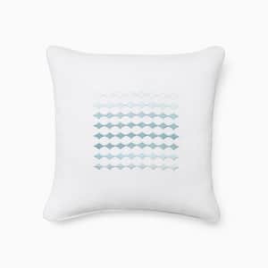 Ortona Decorative Pillow