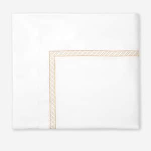 Coriano Flat Sheet