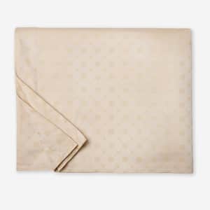 Loreo Duvet Cover