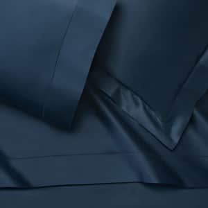 Giotto Sham