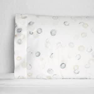Punti Pillowcase