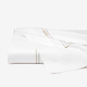 Squillo Flat Sheet