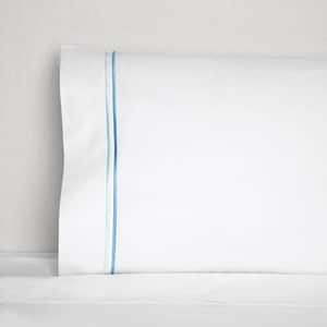 Tratto Pillowcase