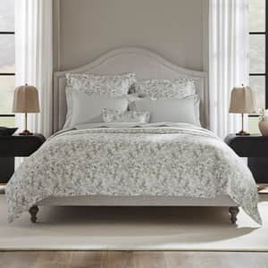 Victoria Sham