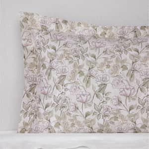 Victoria Sham