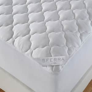 York Mattress Pad
