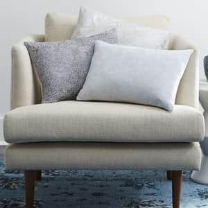 Dovia Decorative Pillow