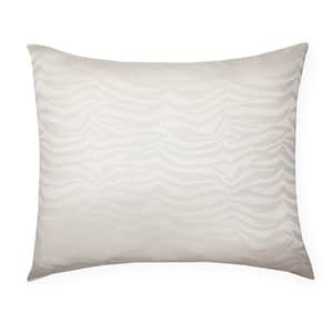 Felino Sham