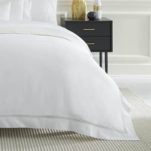 Millesimo Duvet Cover