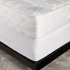 Perrio Box Spring Cover