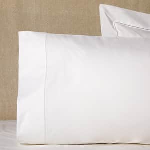 Analisa Pillowcases