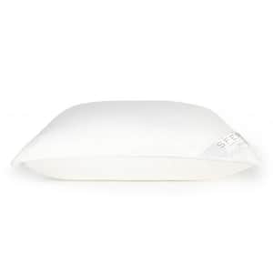Buxton Pillow