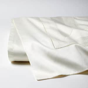 Capri Flat Sheet
