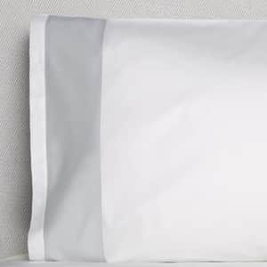 Casida Pillowcases