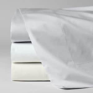 Corto Celeste Flat Sheet