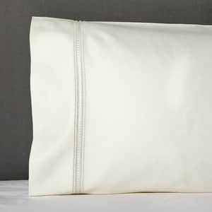 Diamante Pillowcases
