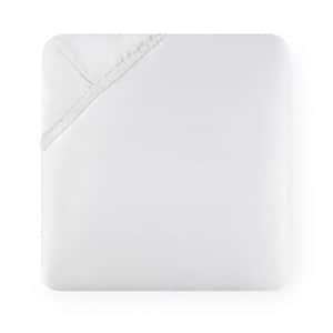 Fiona Fitted Sheet (14