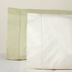 Isabella Pillowcases
