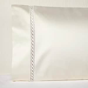 Millesimo Pillowcases