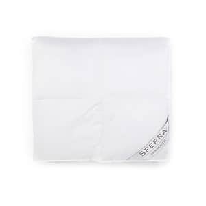 Monmouth Mattress Pad