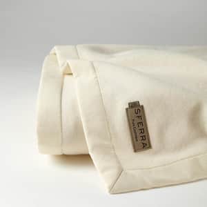 Savoy Blanket