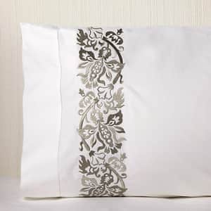 Saxon Pillowcases