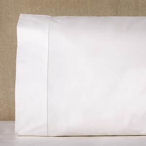 Sereno Pillowcases
