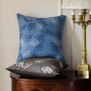 Sonta Decorative Pillow
